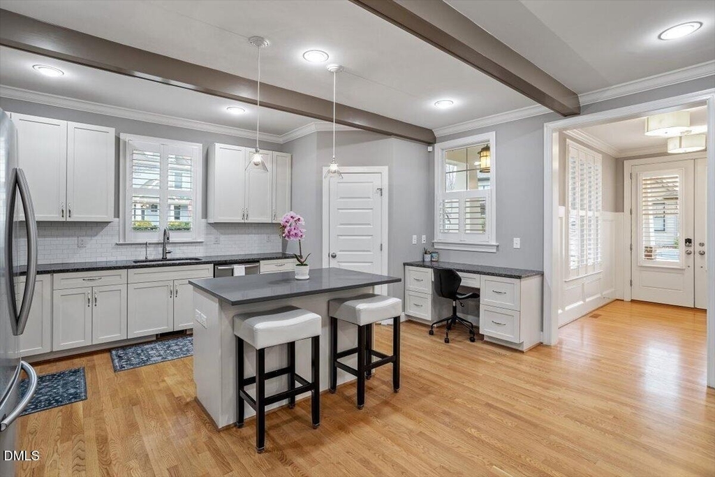 405 Jewell Drive - Photo 13