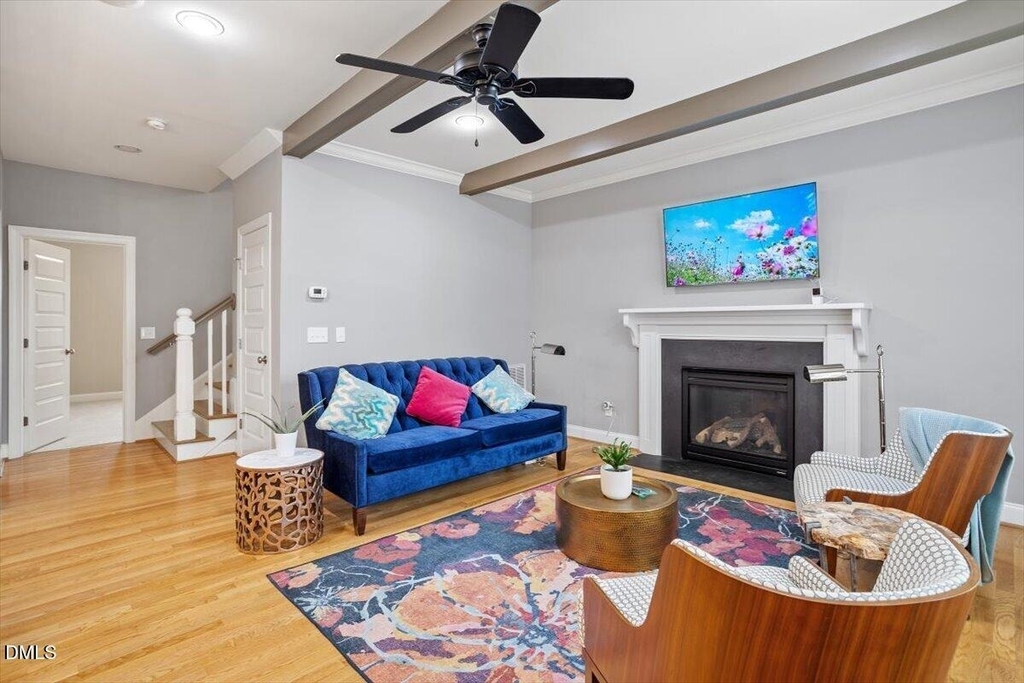 405 Jewell Drive - Photo 19