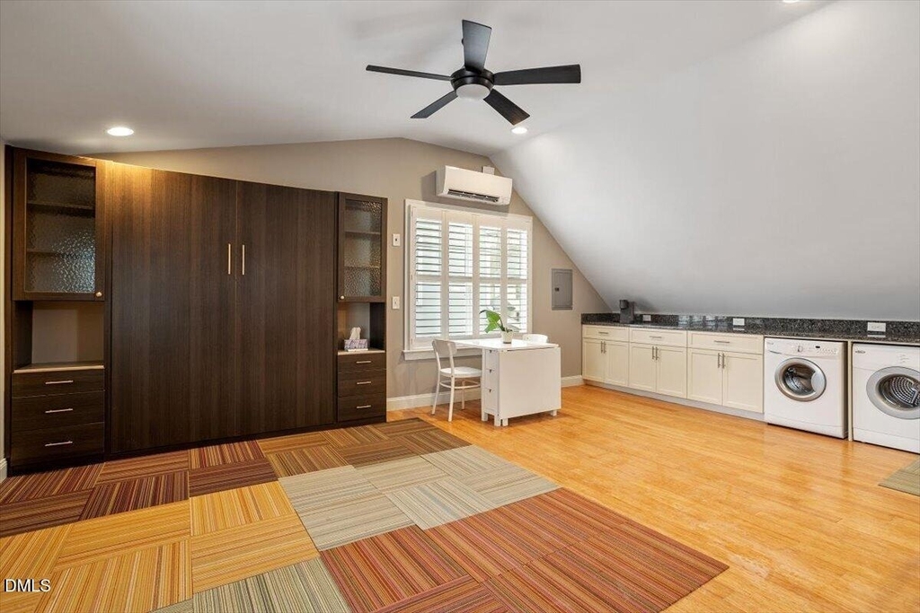 405 Jewell Drive - Photo 46
