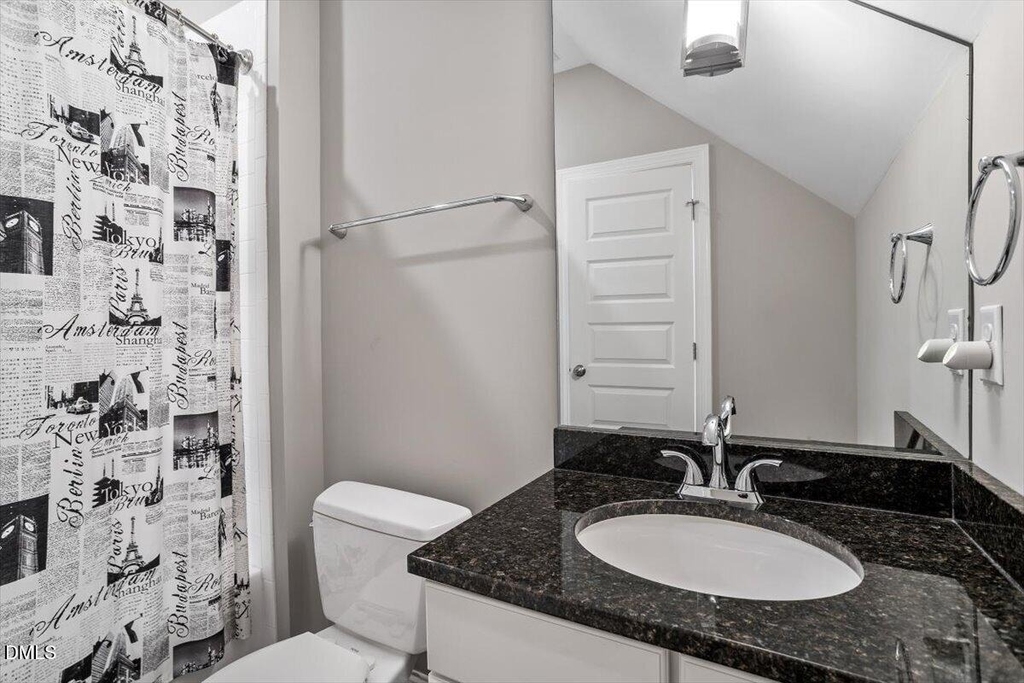 405 Jewell Drive - Photo 44