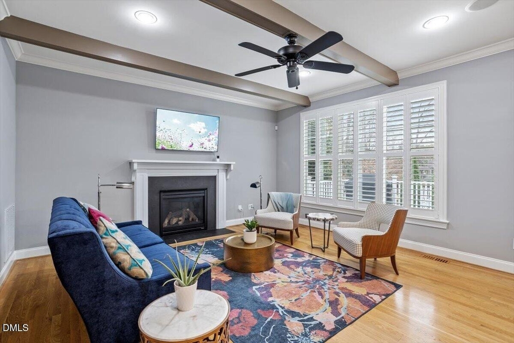 405 Jewell Drive - Photo 17