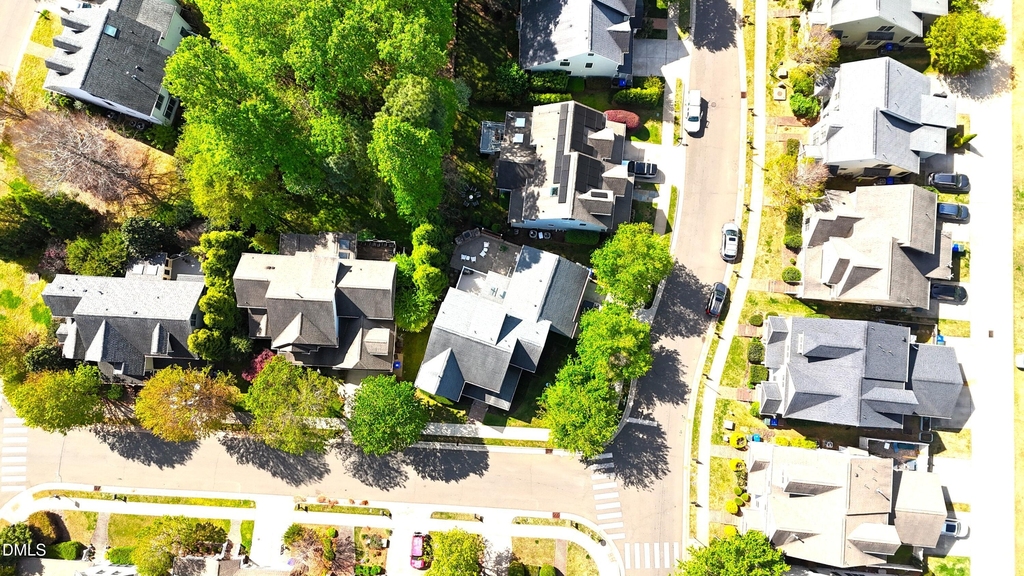 405 Jewell Drive - Photo 69