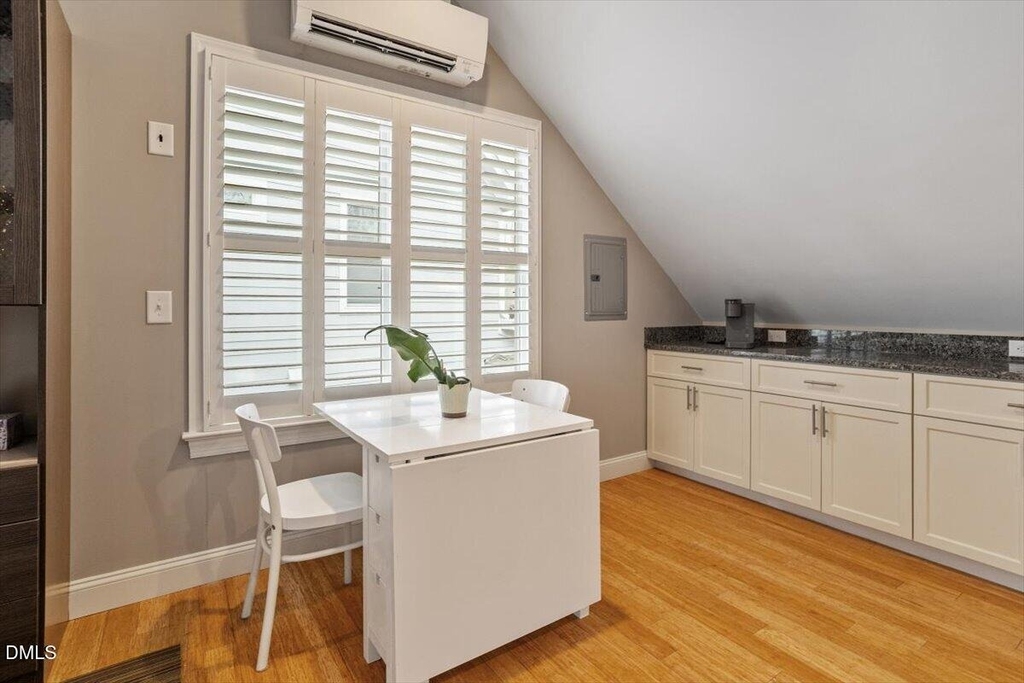 405 Jewell Drive - Photo 50
