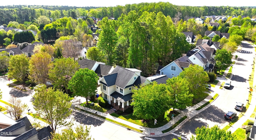 405 Jewell Drive - Photo 63