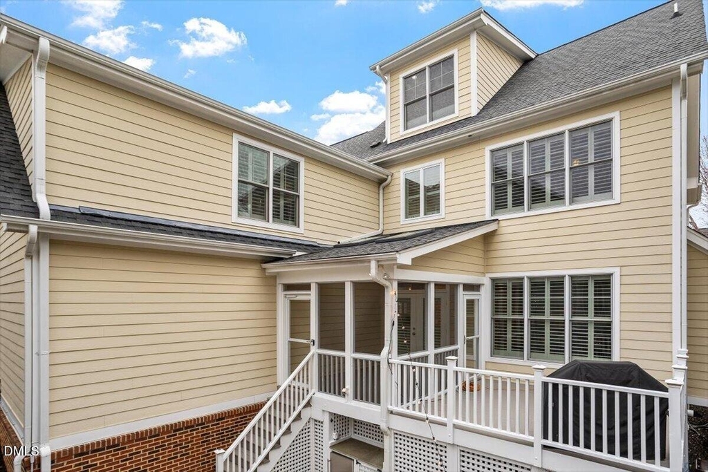 405 Jewell Drive - Photo 6