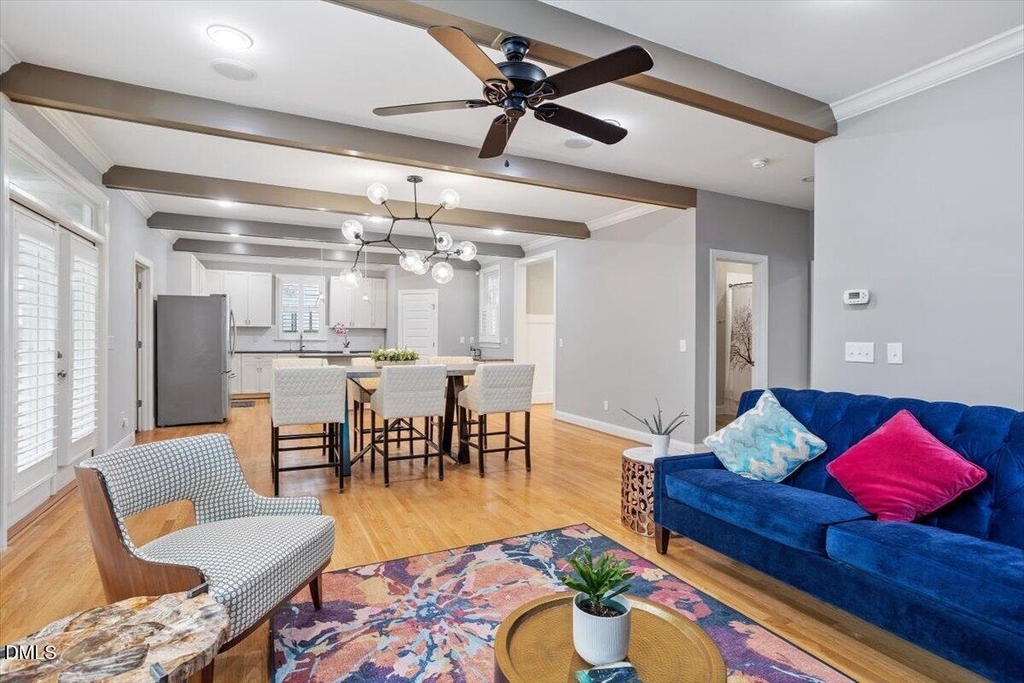 405 Jewell Drive - Photo 28
