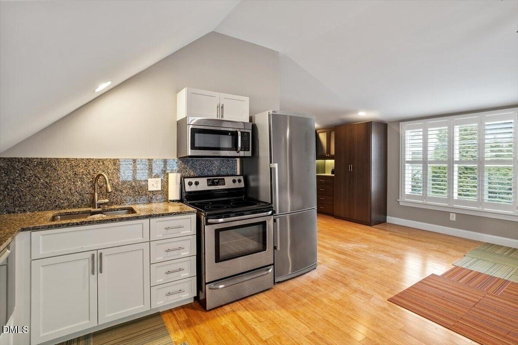 405 Jewell Drive - Photo 49