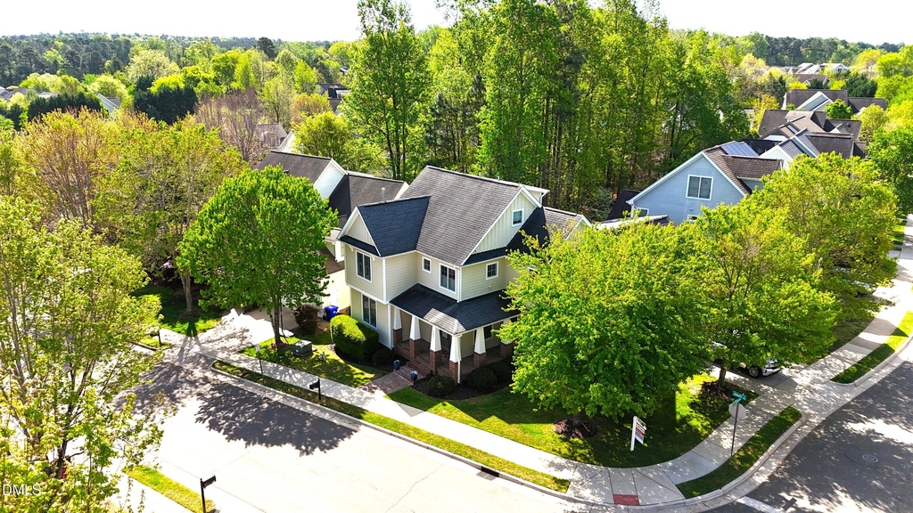 405 Jewell Drive - Photo 65