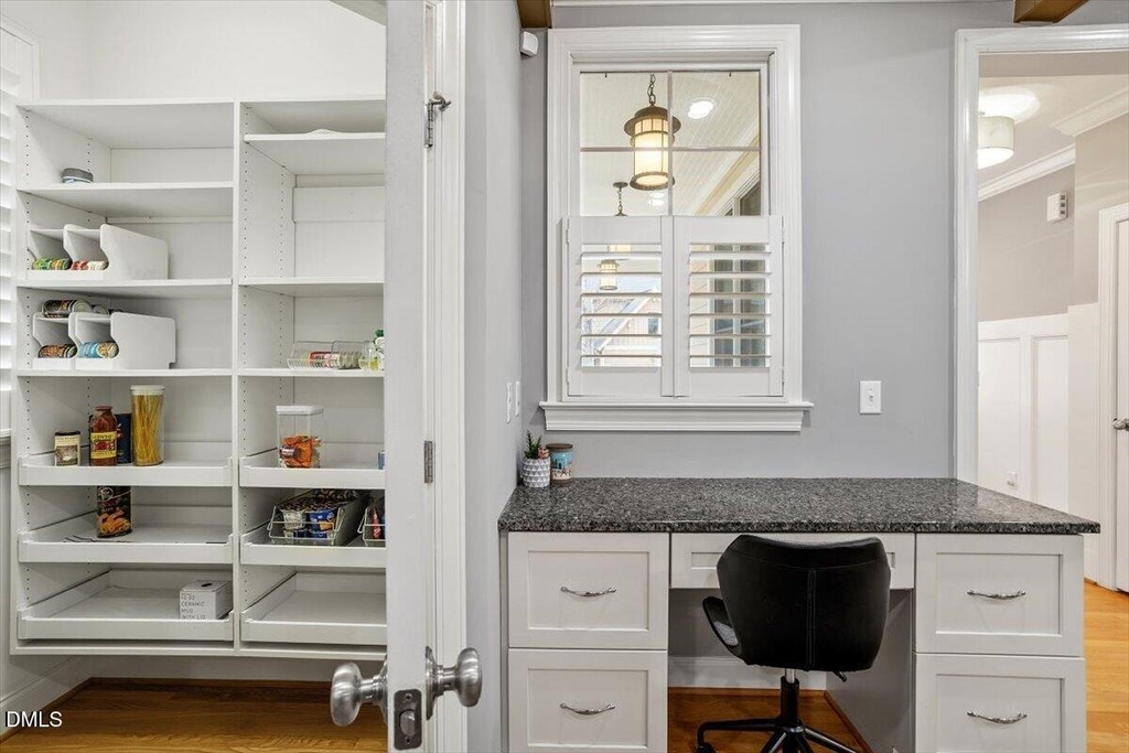 405 Jewell Drive - Photo 24