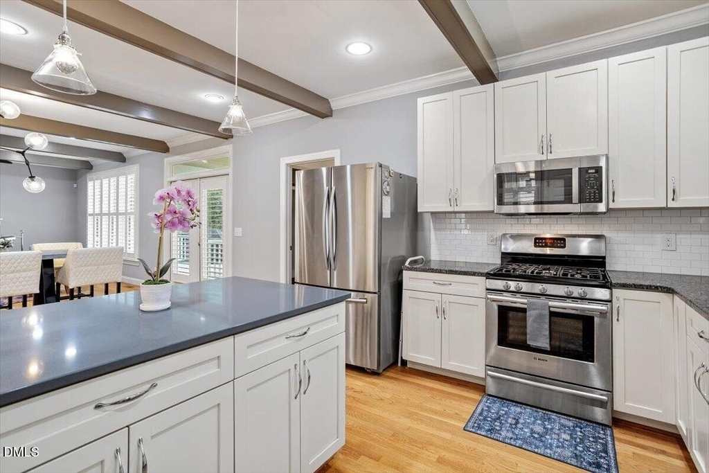 405 Jewell Drive - Photo 25