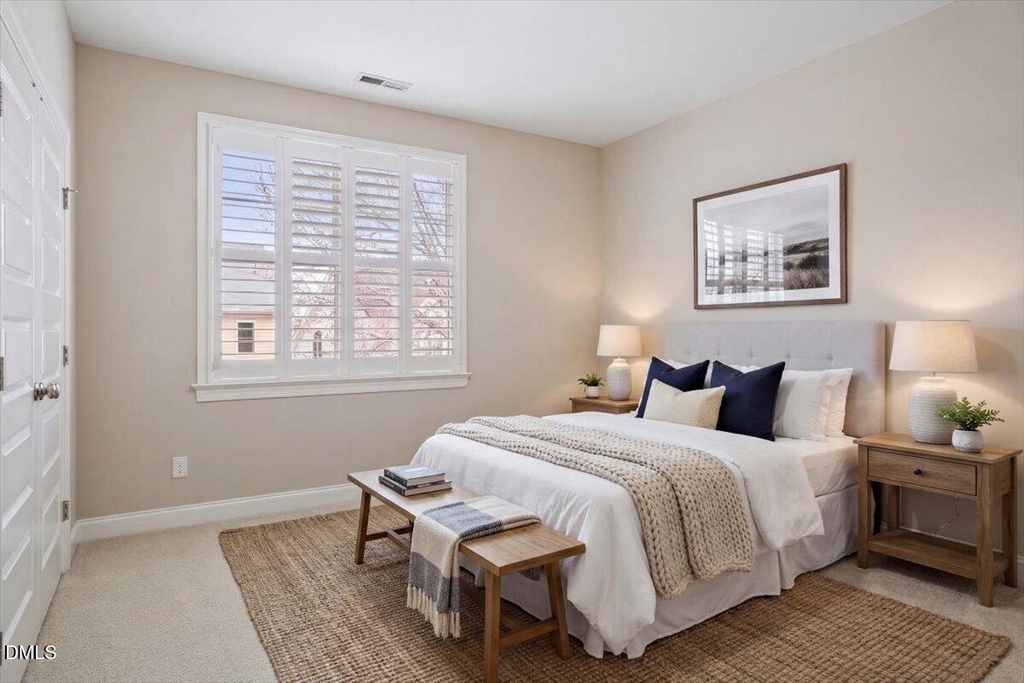 405 Jewell Drive - Photo 30