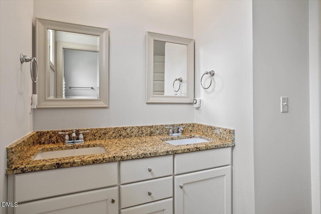 405 Jewell Drive - Photo 34