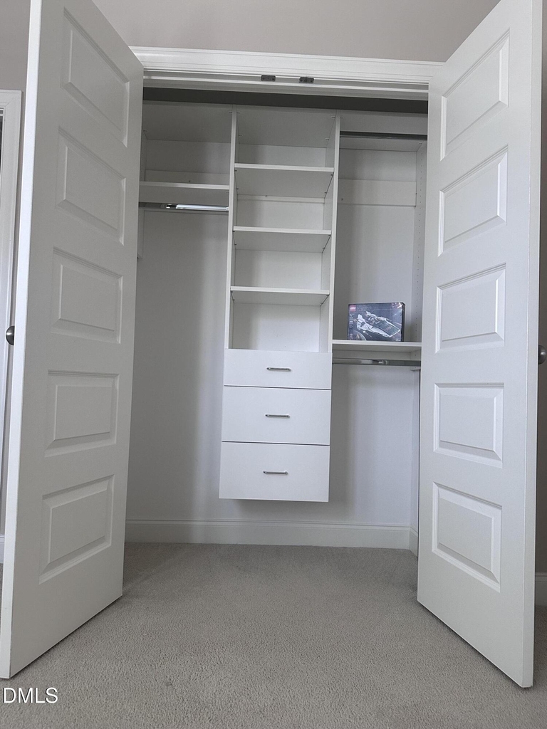 405 Jewell Drive - Photo 39