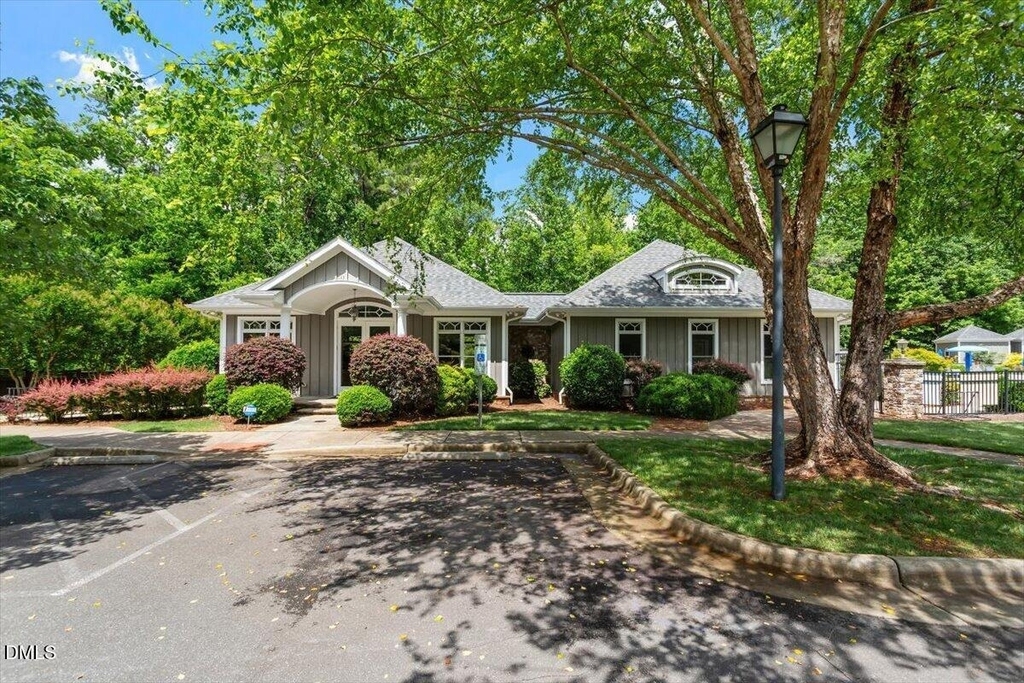 405 Jewell Drive - Photo 55