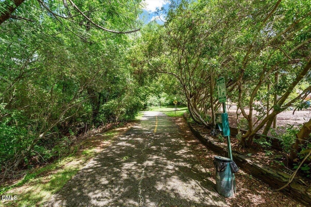 405 Jewell Drive - Photo 62