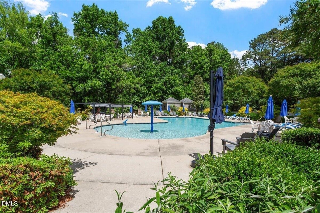 405 Jewell Drive - Photo 61