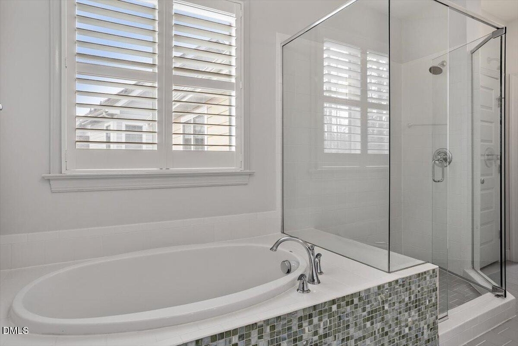 405 Jewell Drive - Photo 36