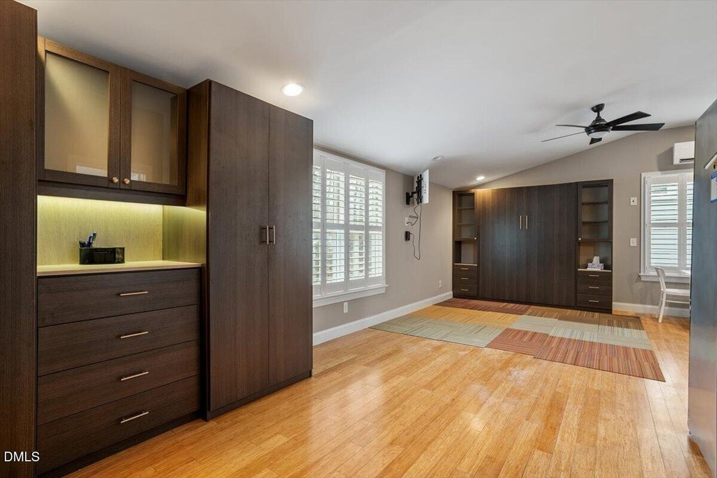 405 Jewell Drive - Photo 45