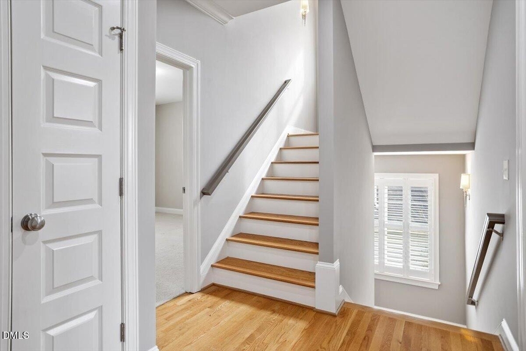 405 Jewell Drive - Photo 32