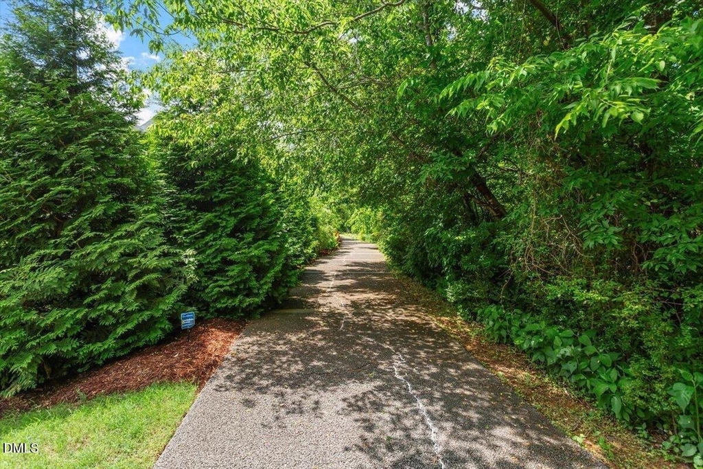 405 Jewell Drive - Photo 57