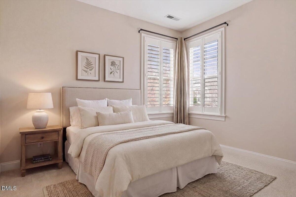405 Jewell Drive - Photo 31