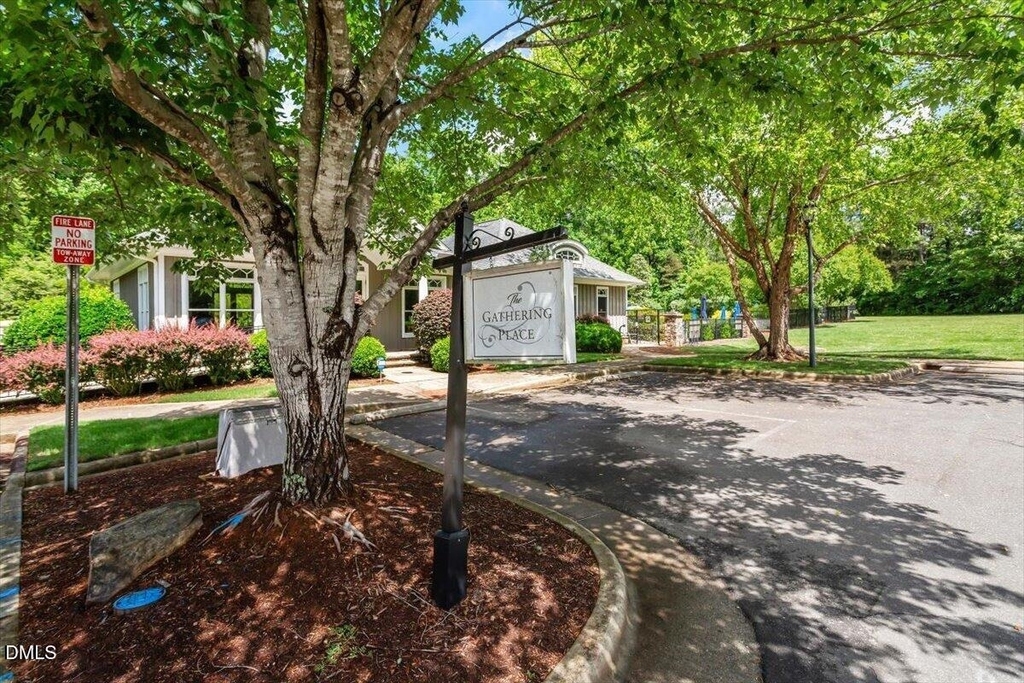 405 Jewell Drive - Photo 56