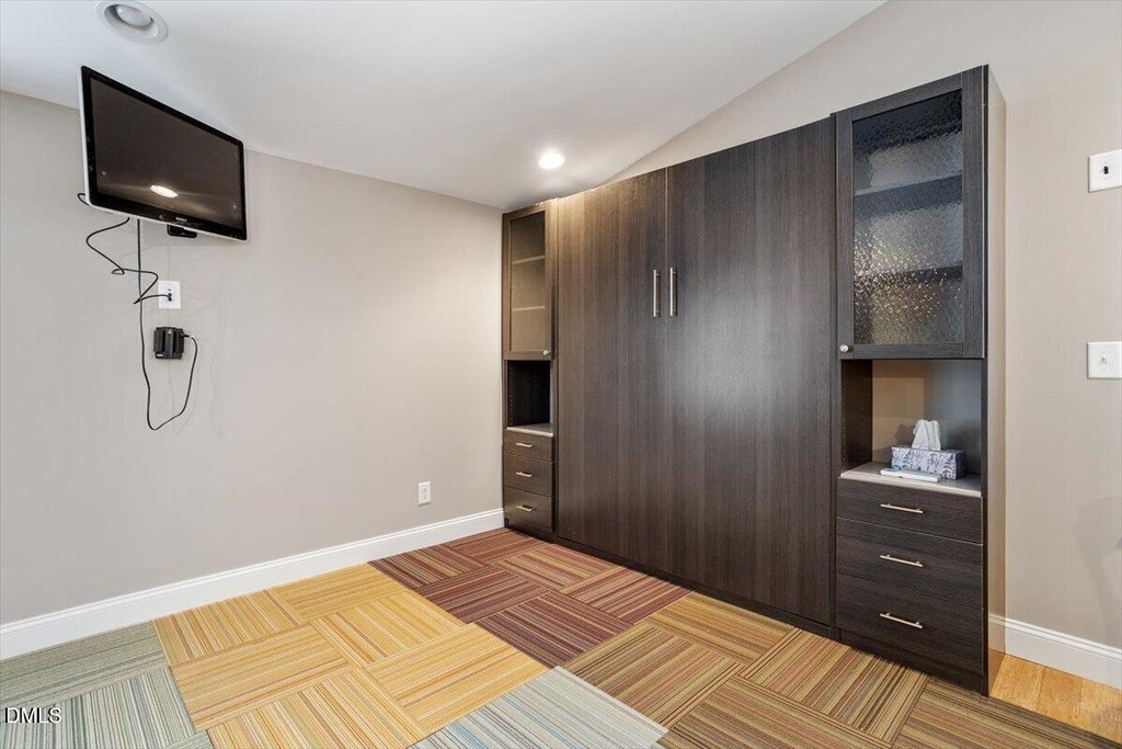 405 Jewell Drive - Photo 52