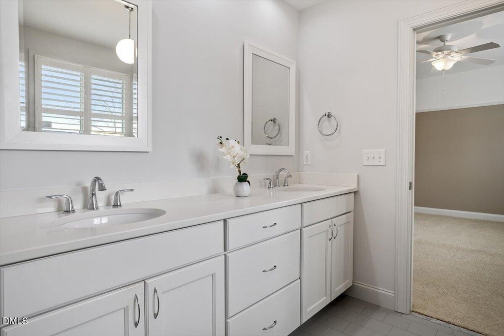 405 Jewell Drive - Photo 37