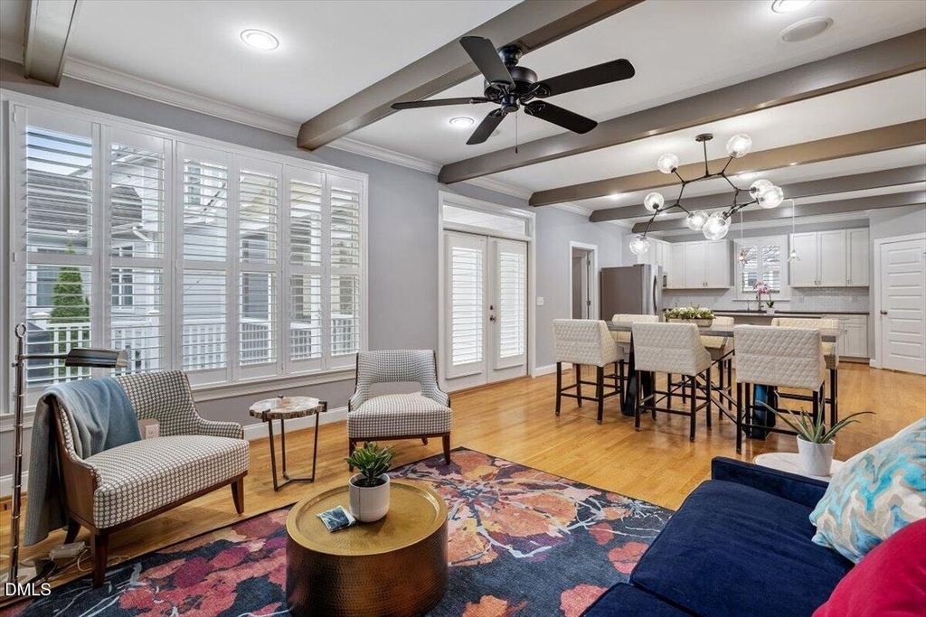 405 Jewell Drive - Photo 22
