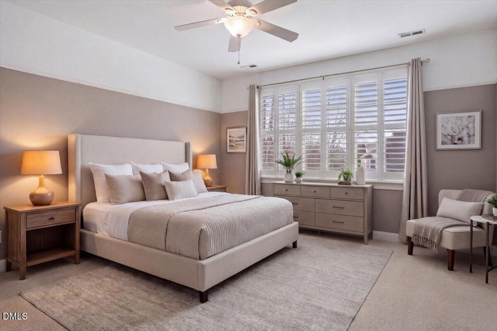 405 Jewell Drive - Photo 20