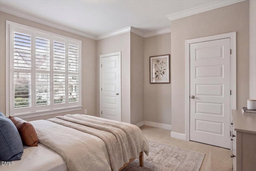 405 Jewell Drive - Photo 29
