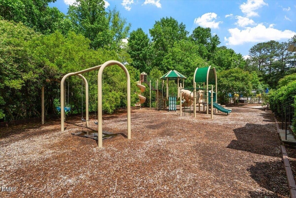 405 Jewell Drive - Photo 60