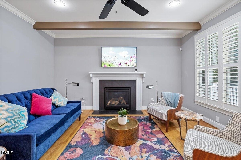 405 Jewell Drive - Photo 18