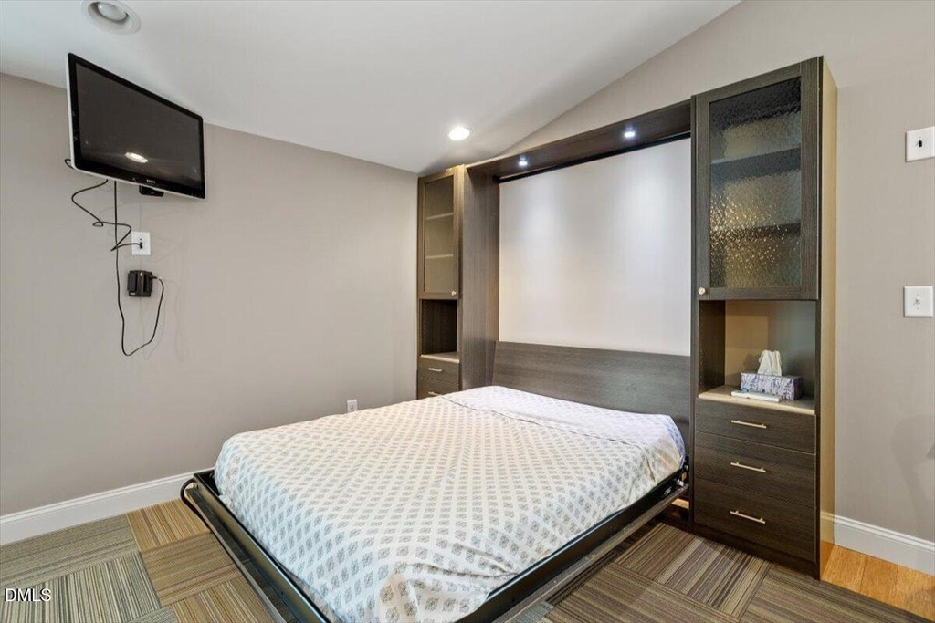 405 Jewell Drive - Photo 51