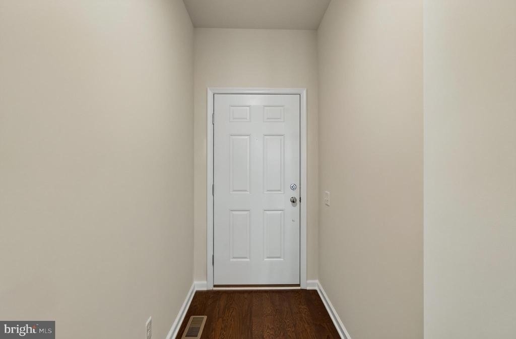 302 Milton Stamp Drive - Photo 16