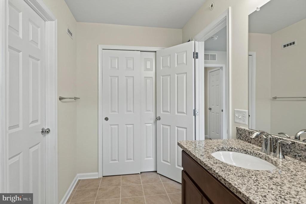 302 Milton Stamp Drive - Photo 23