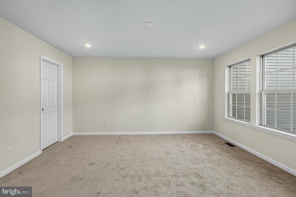 302 Milton Stamp Drive - Photo 24