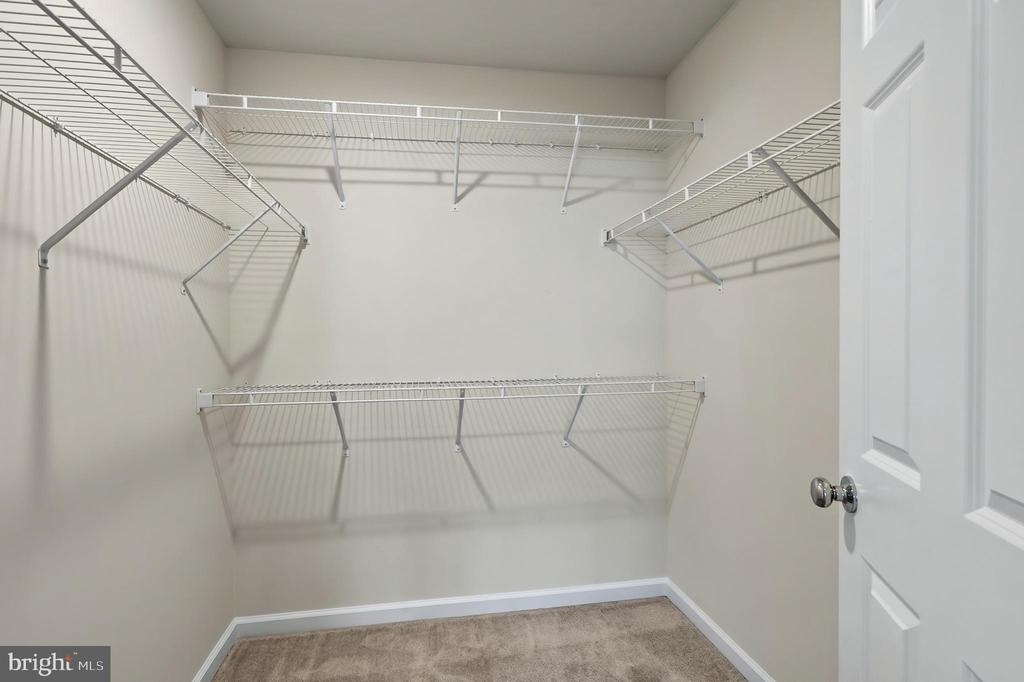 302 Milton Stamp Drive - Photo 20