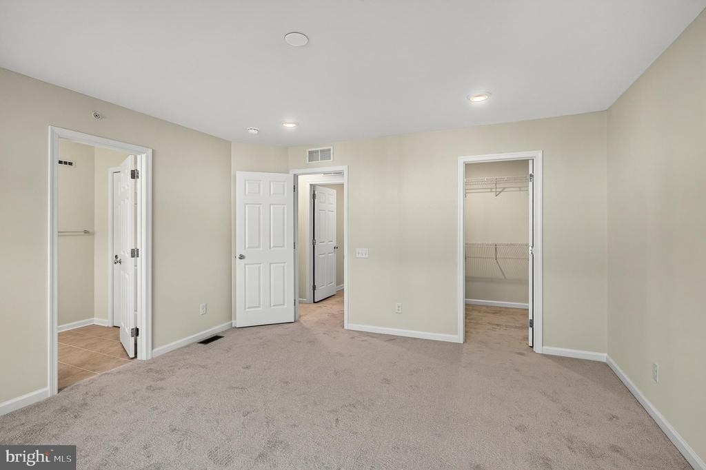 302 Milton Stamp Drive - Photo 19