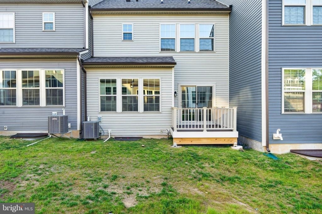 302 Milton Stamp Drive - Photo 40