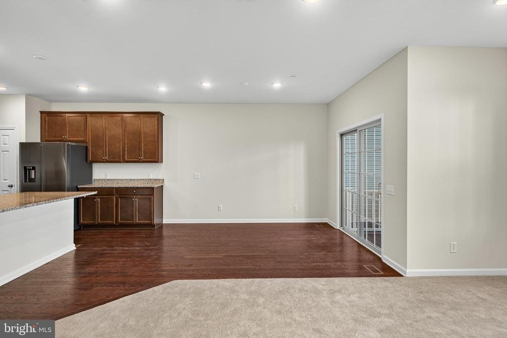 302 Milton Stamp Drive - Photo 8