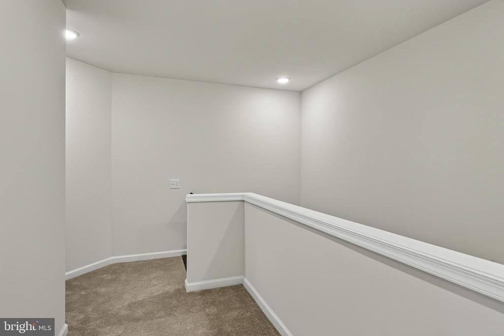 302 Milton Stamp Drive - Photo 26