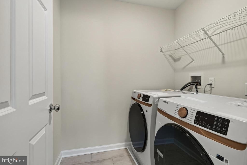 302 Milton Stamp Drive - Photo 25