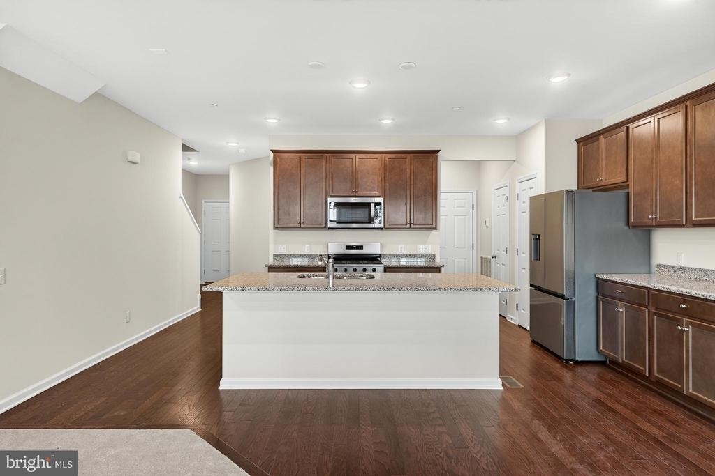 302 Milton Stamp Drive - Photo 10