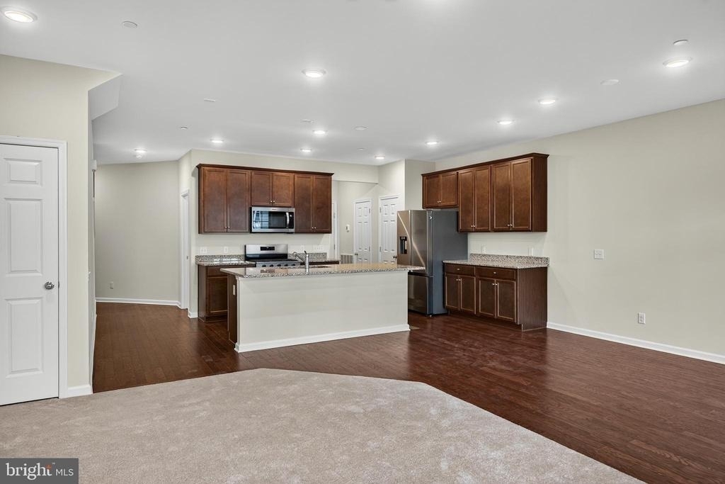 302 Milton Stamp Drive - Photo 9