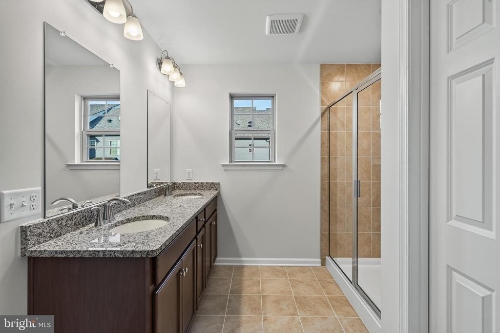 302 Milton Stamp Drive - Photo 22