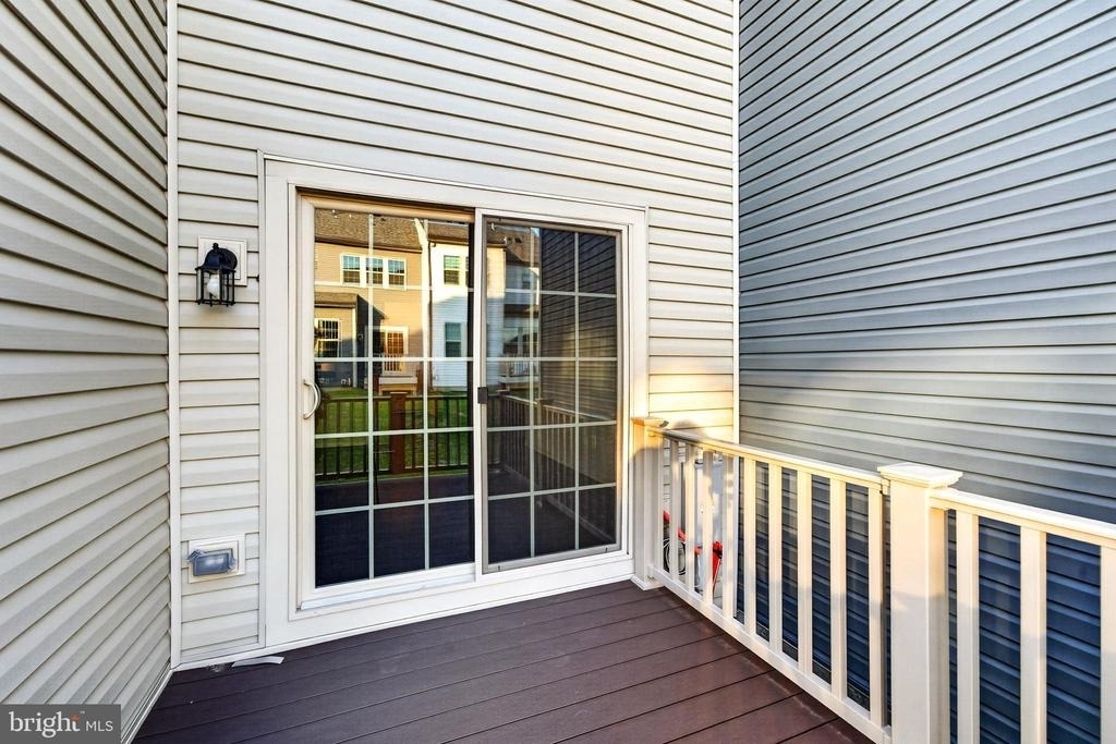 302 Milton Stamp Drive - Photo 38