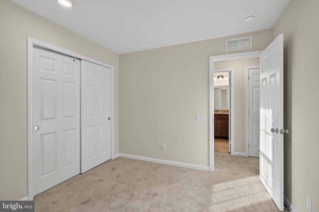 302 Milton Stamp Drive - Photo 28