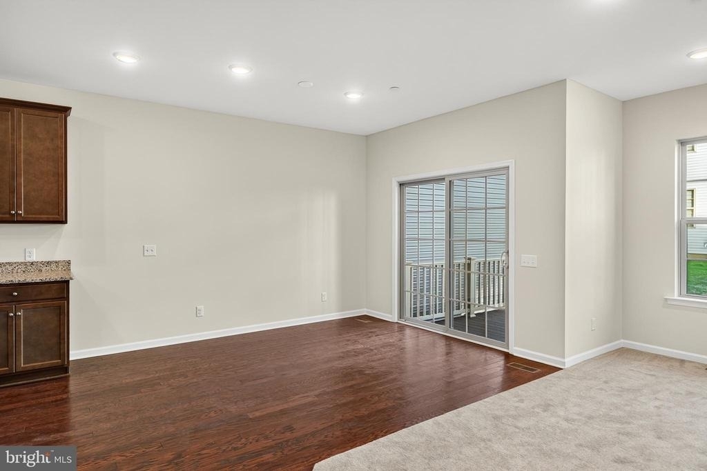 302 Milton Stamp Drive - Photo 6
