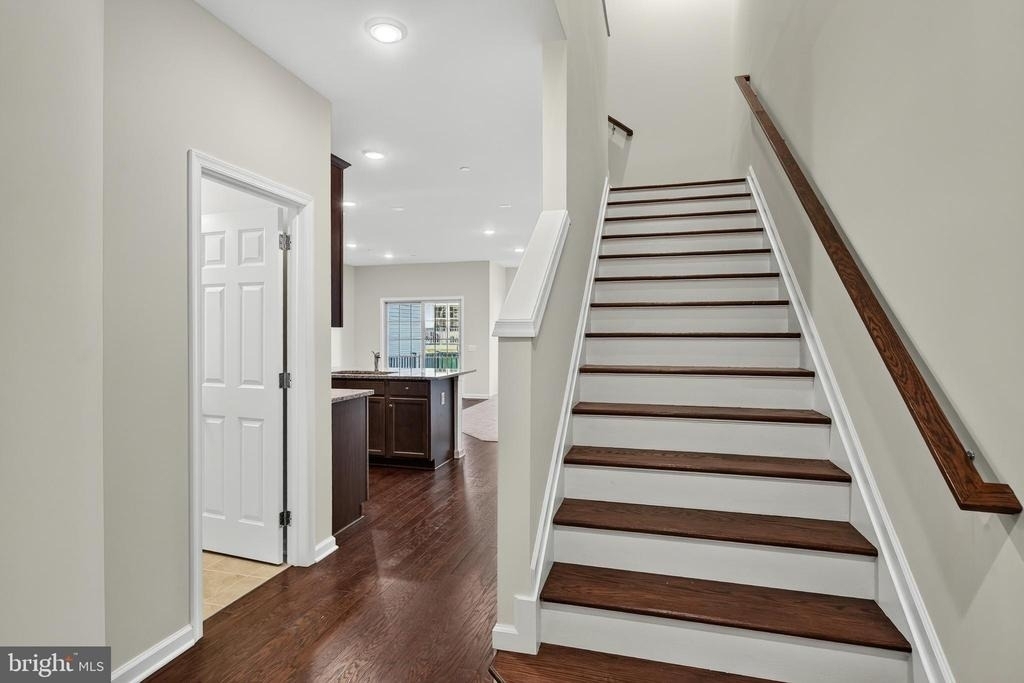 302 Milton Stamp Drive - Photo 17